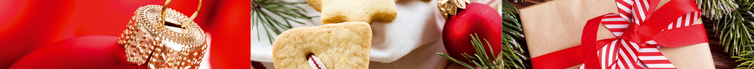 Bannière Joyeux Noël, Grande Bannière, Noël Banderole